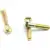 5305-00-225-3841 SCREW,CAP,HEXAGON HEAD 5305002253841 002253841